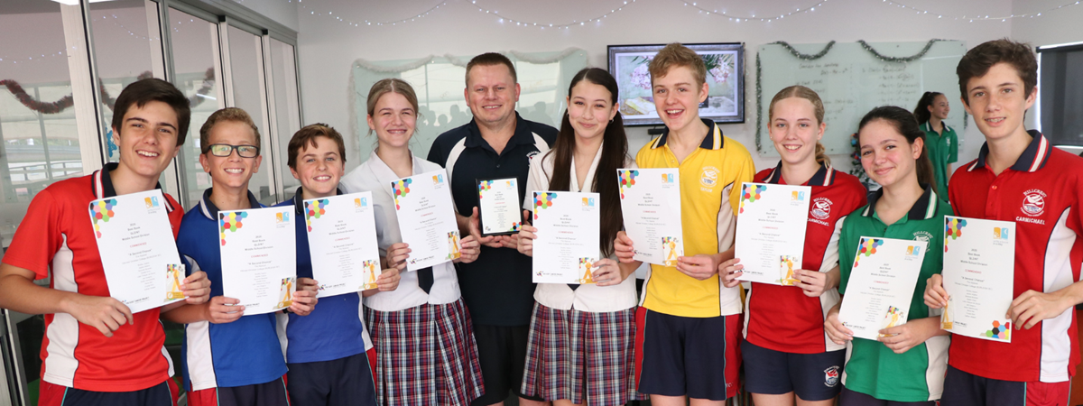 Write a Book in a Day Team 5