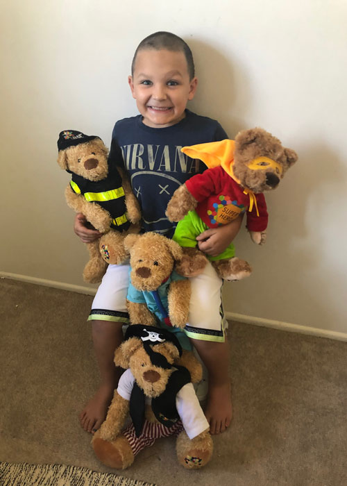 Eddie-and-all-his-teds.jpg Eddie-and-all-his-teds.jpg