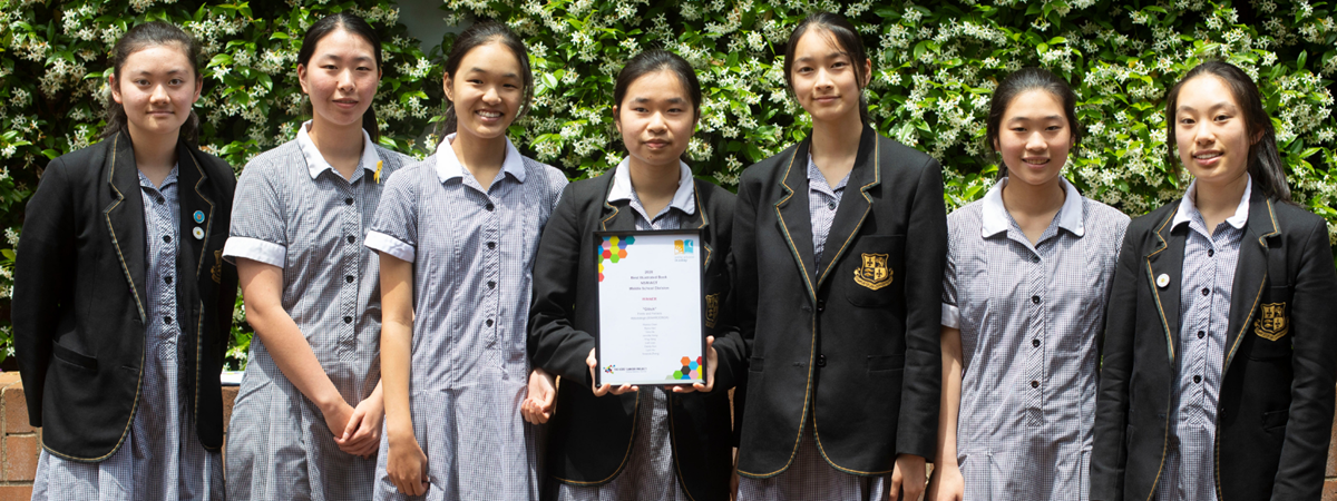 Write a Book in a Day Team 4