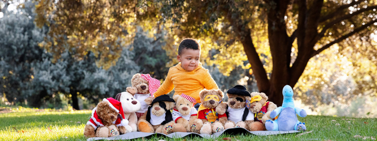 CJ Gallery Slider 5
