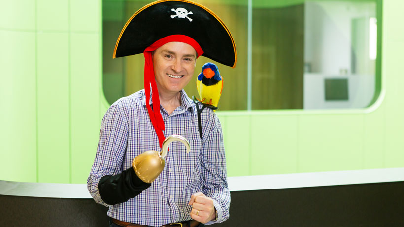 2020-Pirate-Josh-McCarroll-820x460.jpg 2020-Pirate-Josh-McCarroll-820x460.jpg