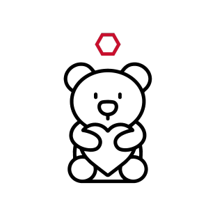 TKCP_ICON_Bear_and_Heart_RGB-ai.png TKCP_ICON_Bear_and_Heart_RGB-ai.png