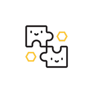 TKCP_ICON_Community_RGB-ai.png TKCP_ICON_Community_RGB-ai.png