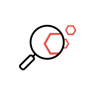TKCP_ICON_Magnifying_Glass_RGB-ai.png TKCP_ICON_Magnifying_Glass_RGB-ai.png