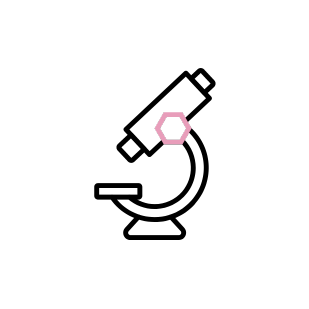TKCP_ICON_Microscope_RGB-ai.png TKCP_ICON_Microscope_RGB-ai.png