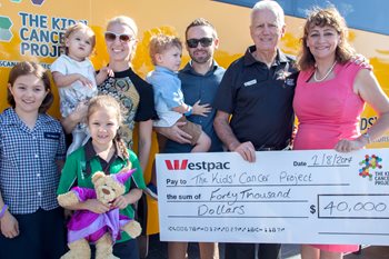 2017_02_08_JEZZANIE-BARRACKS_MEDIA-LAUNCH-17-of-64.jpg
