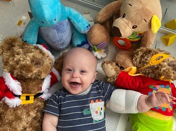 Toby_with_Bears_1.jpg