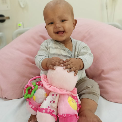 Smiling-Amelia-500x500.jpg Smiling-Amelia-500x500.jpg