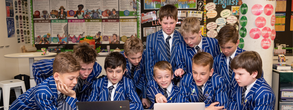 Write a Book in a Day Team 3