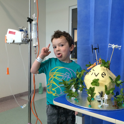 Turning-5-in-hospital.jpeg Turning-5-in-hospital.jpeg