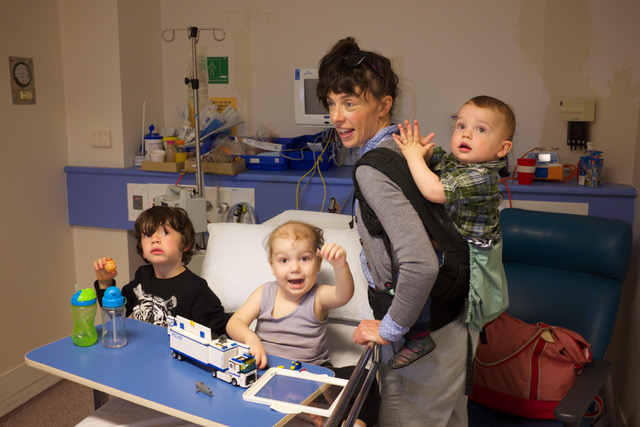 3-boys-and-Mum-in-hospital-iso.jpeg 3-boys-and-Mum-in-hospital-iso.jpeg
