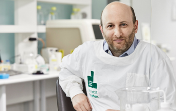 Brain Cancer Research