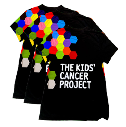 Apparel