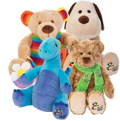 Bears