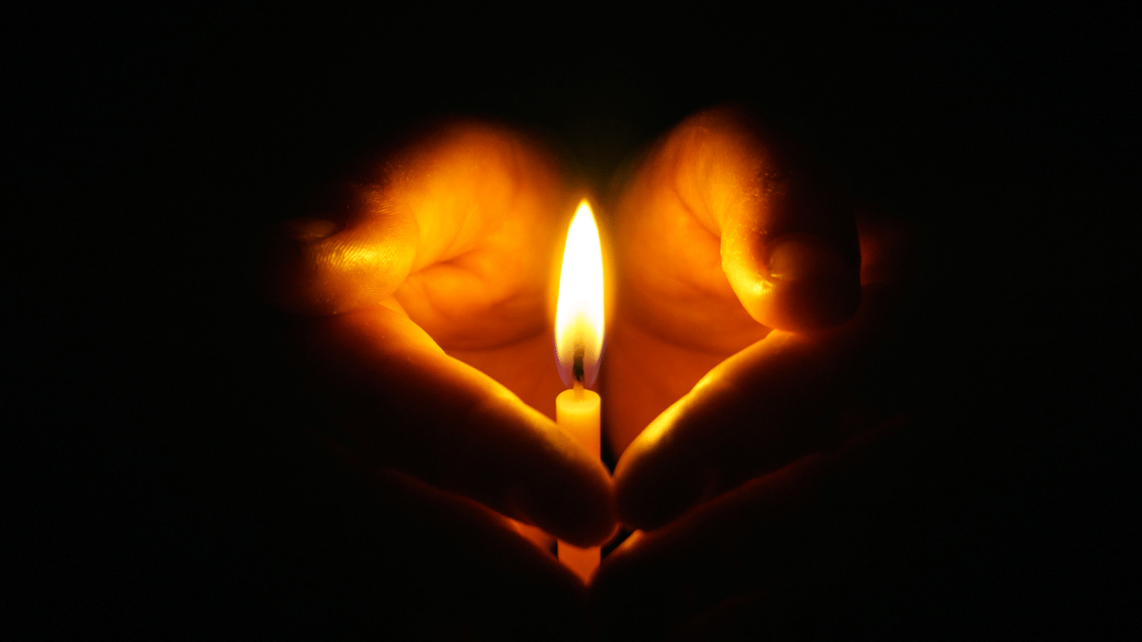 Donating in memory of your loved one
