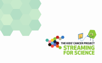 Streaming for Science