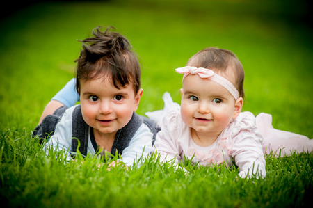 New-baby bliss 3 Image