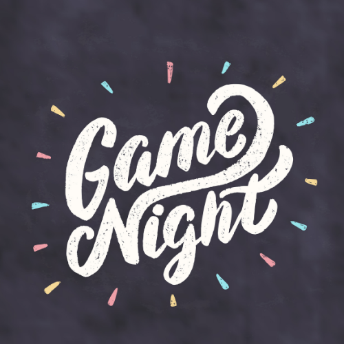 Trivia night Image