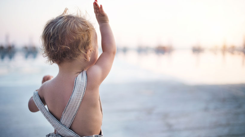 Zero Childhood Cancer: What's happened so far? 