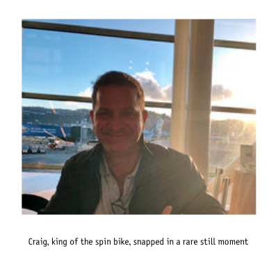 Content block 6 Image