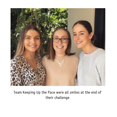 Content block 7 Image