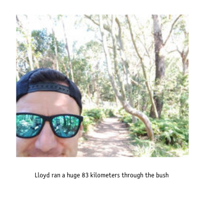 Content block 11 Image