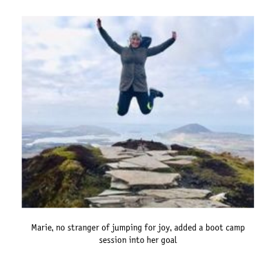 Content block 13 Image