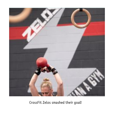 Content block 5 Image