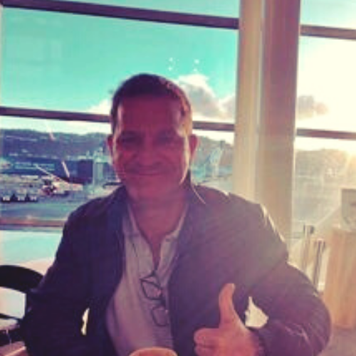 Craig's Bloody Long Day Image