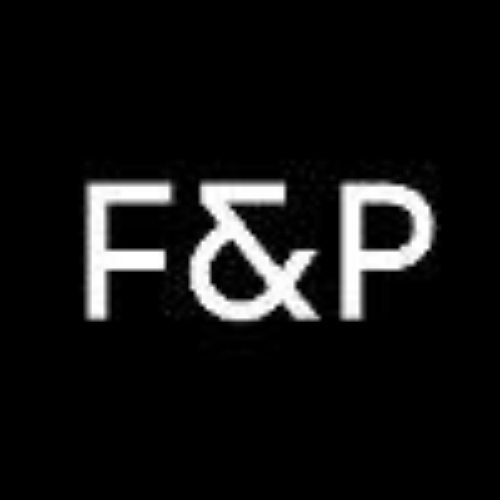 Fisher & Paykel's Bloody Long Day Image