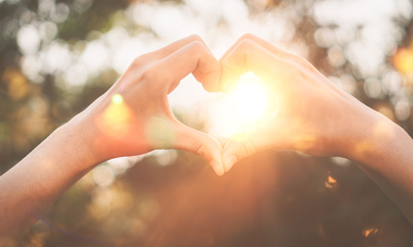 Investing in impact
