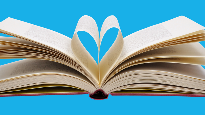 Thousands of authors fund vital kids’ cancer research